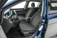 Volkswagen Golf - Vorschau Bild 12