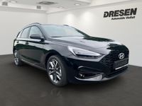 Hyundai i30 - Vorschau Bild 3
