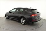 Volkswagen Golf Variant R-Line 2.0 TDI SCR 110kW 7-Gang DSG - Volkswagen Golf: 7 R Line