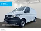 Volkswagen T6.1 Kasten 2.0 TDI DSG LED NAVI AHK SHZ PDC LM  - Volkswagen T6 Transporter in Wuppertal