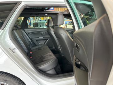 MYAUTOCENTER – Gebraucht- und Jahreswagen mit Werkstattservice in Pfaffenhofen Seat Leon *KEYLES*PANO*ACC*LED*PDCCAM*FR*ALCANTARA*