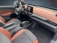 Volkswagen ID.5 - Vorschau Bild 14