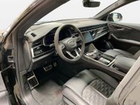 Audi RSQ8 - Vorschau Bild 8