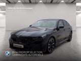BMW i5 eDrive40 Limousine M Sport Driv.Assist.Prof - BMW i5 in München