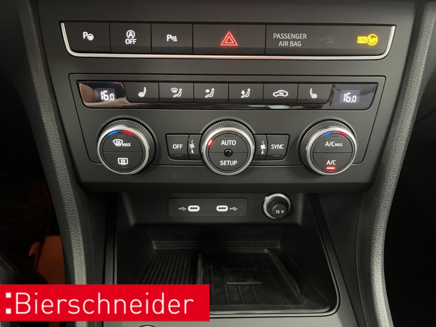 Seat Ateca - Bild 26