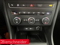 Seat Ateca - Vorschau Bild 26