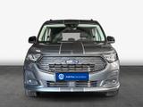 Ford Grand Tourneo Connect 2.0 EcoBlue Allrad SPORT - Ford: Connect Sport