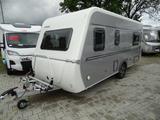 HYMER / ERIBA / HYMERCAR NOVALINE 442 Modell 2026 - Offers