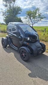 Renault Twizy45 