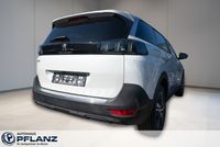 Peugeot 5008 - Vorschau Bild 3