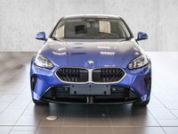 BMW 118 - Vorschau Bild 3