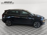 Skoda Karoq - Vorschau Bild 19