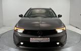 Opel Astra L ST Enjoy 1,5 96KW Edition Automatik EU6e - Opel Astra mit Diesel-Antrieb: 1.9