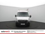 Opel Movano 2.3 L2H2 *Glastransporter* KAMERA+NAVI (1 - Opel Movano: L3h2
