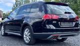Volkswagen Golf VII Alltrack Variant BMT 4Motion AHK Massag - Volkswagen Golf: Alltrack