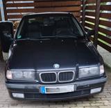 BMW 216 Gran Coupé - BMW 2 Series: bis 5000 Euro