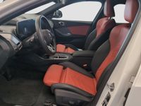 BMW 120 - Vorschau Bild 9