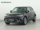 Smart #1 Pulse AWD (66kWh) HUD 360 Pano SpurW KeyLess