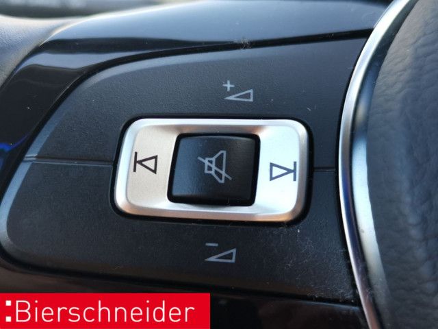 Volkswagen e-up! - Bild 21