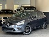 Renault Clio IV Grandtour BOSE Edition - Renault Clio: Bose Edition