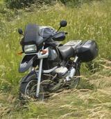BMW R 1100 GS - Offers