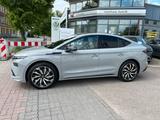 Skoda Enyaq Coupé 85 Sportline Facelift MJ 2026 NEU - Skoda: Coupé