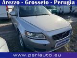 Volvo VOLVO V50 1.6 D MOTORE DARIVEDERE - gebrauchte Volvo V50 aus dem Jahr 2010
