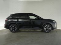 DS Automobiles