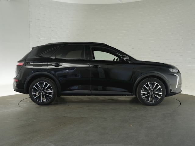 DS7 OPERA BlueHDI AUTOMATIK+ANHÄNGERKUPPLUNG+KAM