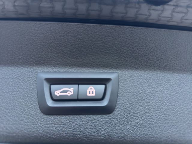 Fahrzeugabbildung BMW 220i Gran Tourer LED+Kamera+HUD+Harman/Kardon