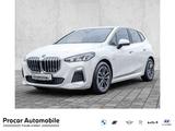 BMW 218d Active Tourer M Sport ACC AHK RFK LED DAB - BMW 218 Active Tourer in Köln
