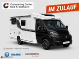 Knaus L!VE TI PLATINUM SELECTION 590 MF - Knaus L VE TI 590 MF Platinum Selection
