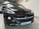 Opel Adam Glam ecoFlex Panorama Klimaautomatik - Opel ADAM GLAM mit Benzin-Antrieb