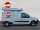 Renault Kangoo 1.5 dCi|Klima|Navi|PDC|BF3|Schumotec - Renault Kangoo in Essen