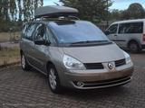 Renault Espace 4 - Renault Espace in Mannheim