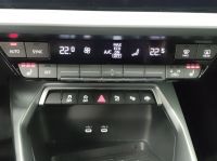 Audi A3 - Vorschau Bild 17