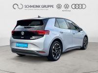 Volkswagen ID.3 - Vorschau Bild 5