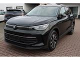 Volkswagen Tiguan 1.5 eTSI Prime  IQ-Light 360° ACC Winterp