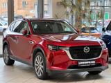 Mazda CX-60 2.5e PHEV Exclusiveline AWD CON-P COM-P - Mazda CX-60 Plug-in Hybrid (PHEV) Gebrauchtwagen