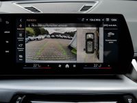 BMW iX1 - Vorschau Bild 10