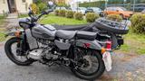 Ural Ranger - Angebote