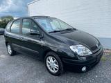 Renault Scenic Authentique Summertime 1.9 dCi - gebrauchte Renault Scenic aus dem Jahr 2003