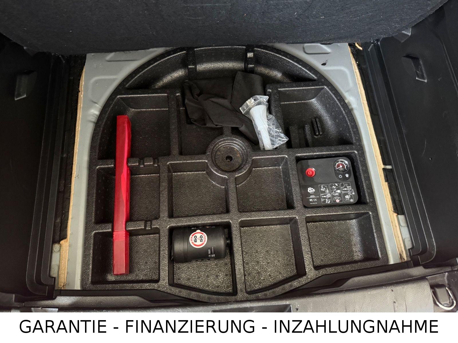 Jeep Renegade/1.Hand/Scheckheft/*WENIG KM*