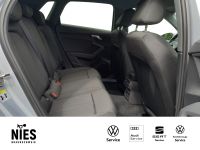Audi A3 - Vorschau Bild 14