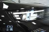 Opel Mokka 1.2 GS 48V *NAVI/MATRIX/SHZ/PDC/TECH-P.*