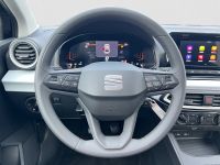 Seat Ibiza - Vorschau Bild 14