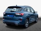 Ford Kuga 1.5 EB ST-LINE, Navi, Shz, Gjr - Ford Kuga mit Benzin-Antrieb: Geländewagen