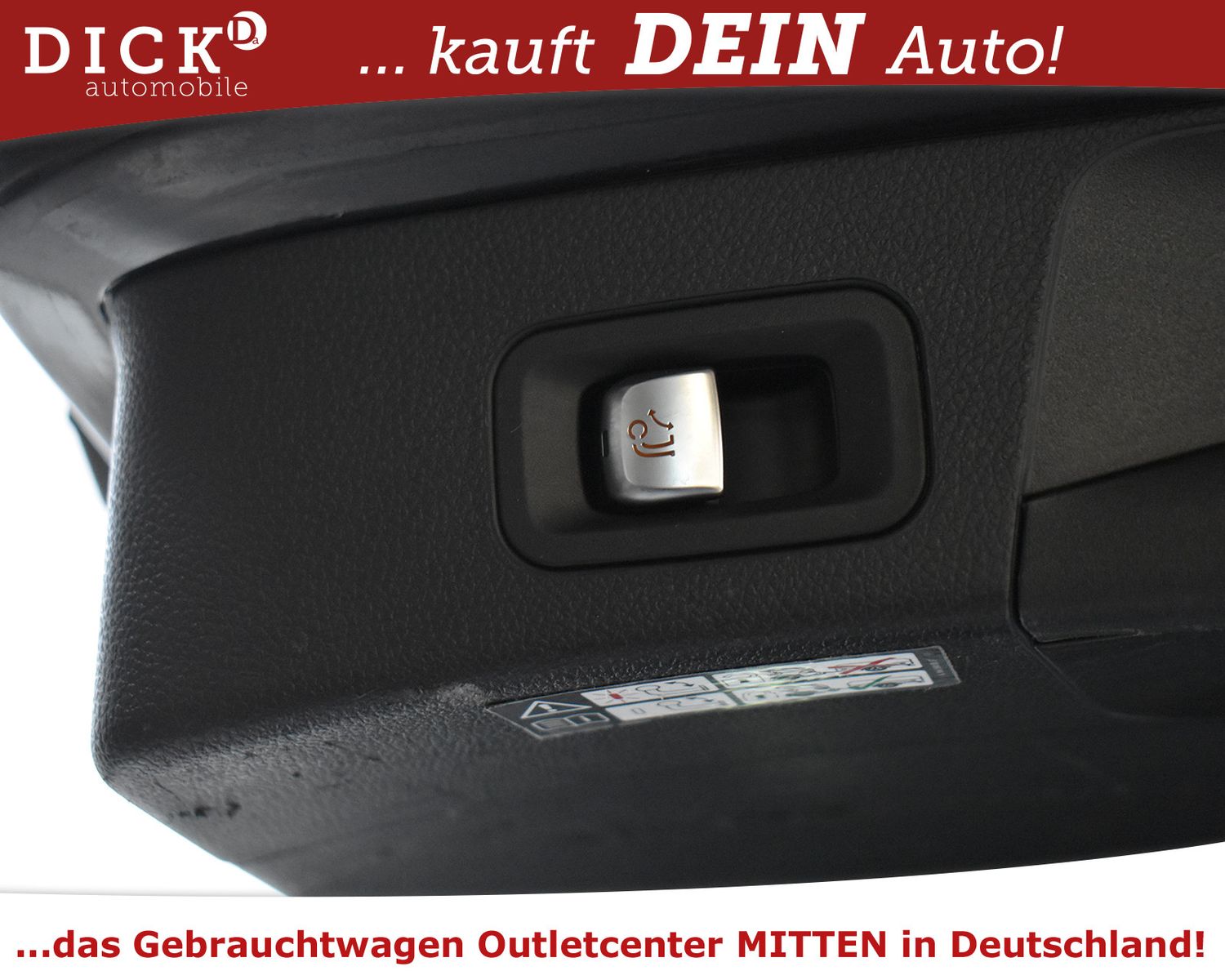 MERCEDES-BENZ C 300de 2X AMG Line NIGHT+STDHZ+AHK+WIDES+MULTIB - Image 22