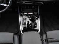 Audi A5 - Vorschau Bild 18