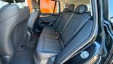 BMW X3 xDrive 20 d/Head Up/Laser/Leder/Kamera - Thumbnail 17